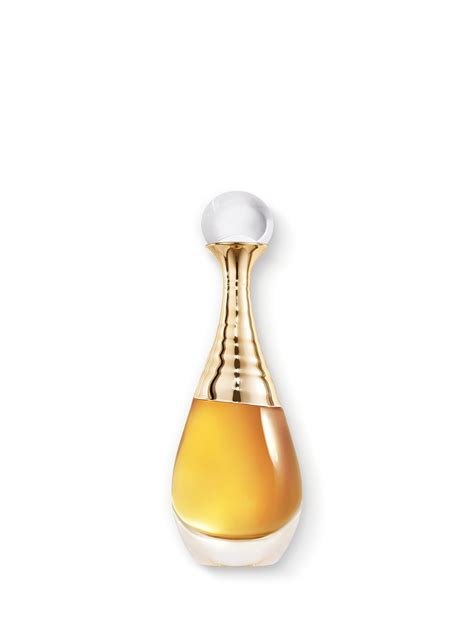 dior essence de parfum l'or|dior essence perfume for women.